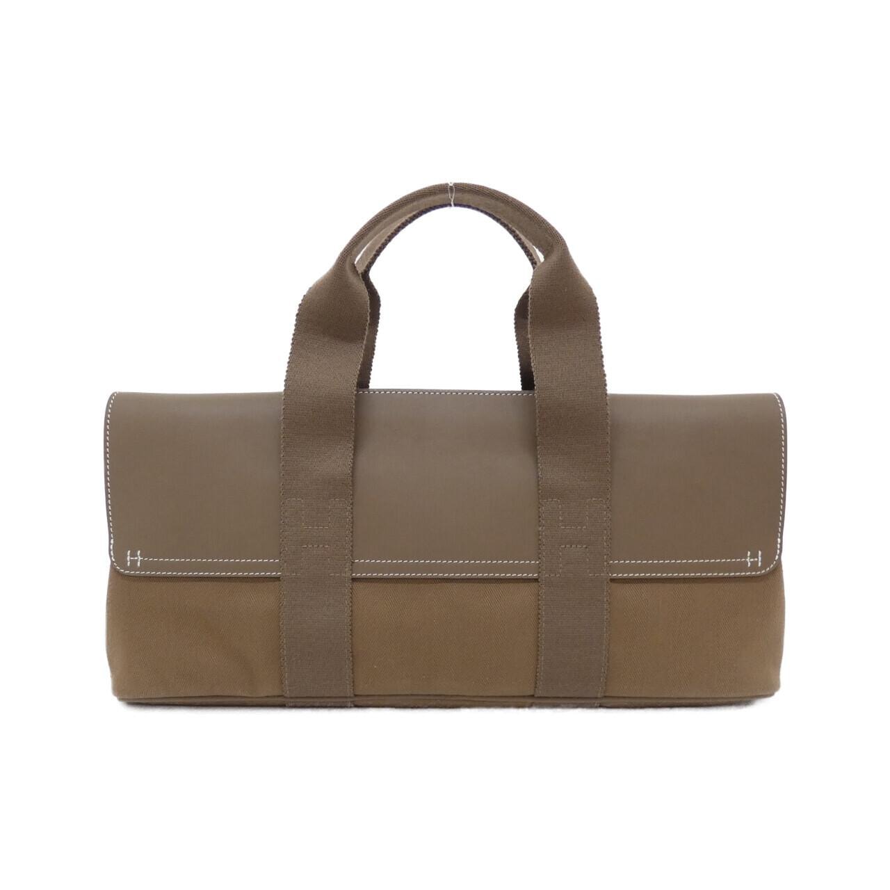 HERMES Valparaiso 200500M 手提包 2