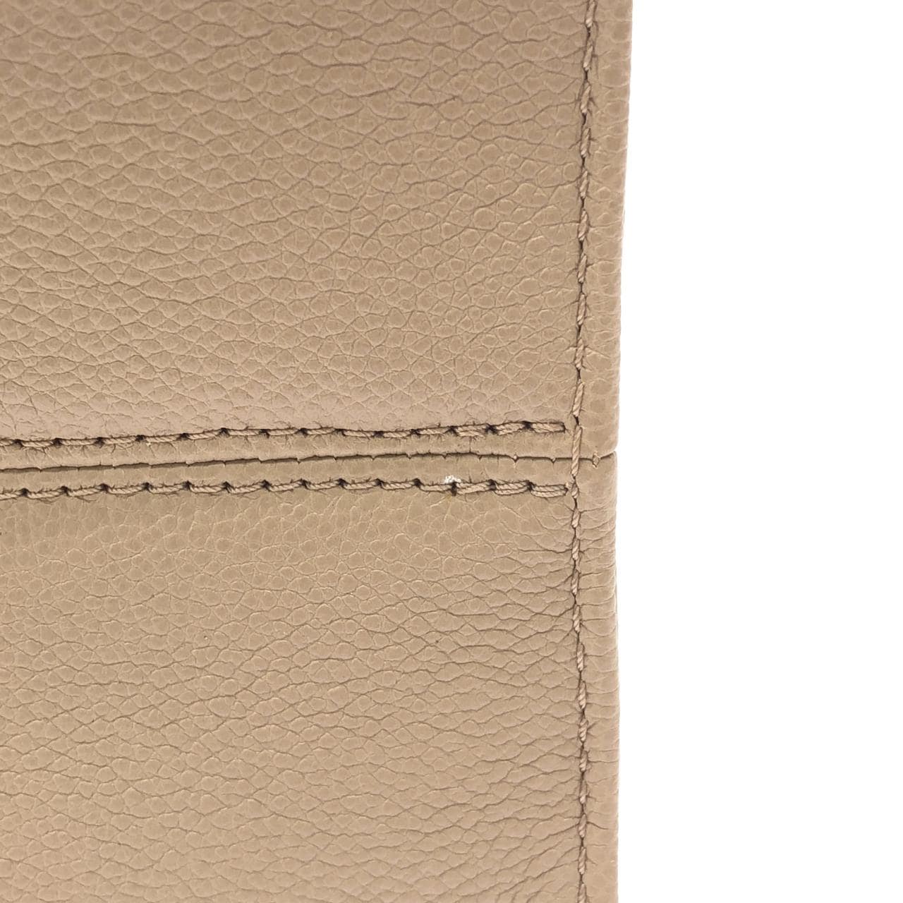 LOUIS VUITTON OnTheGo M45494 Handbag Monogram 3