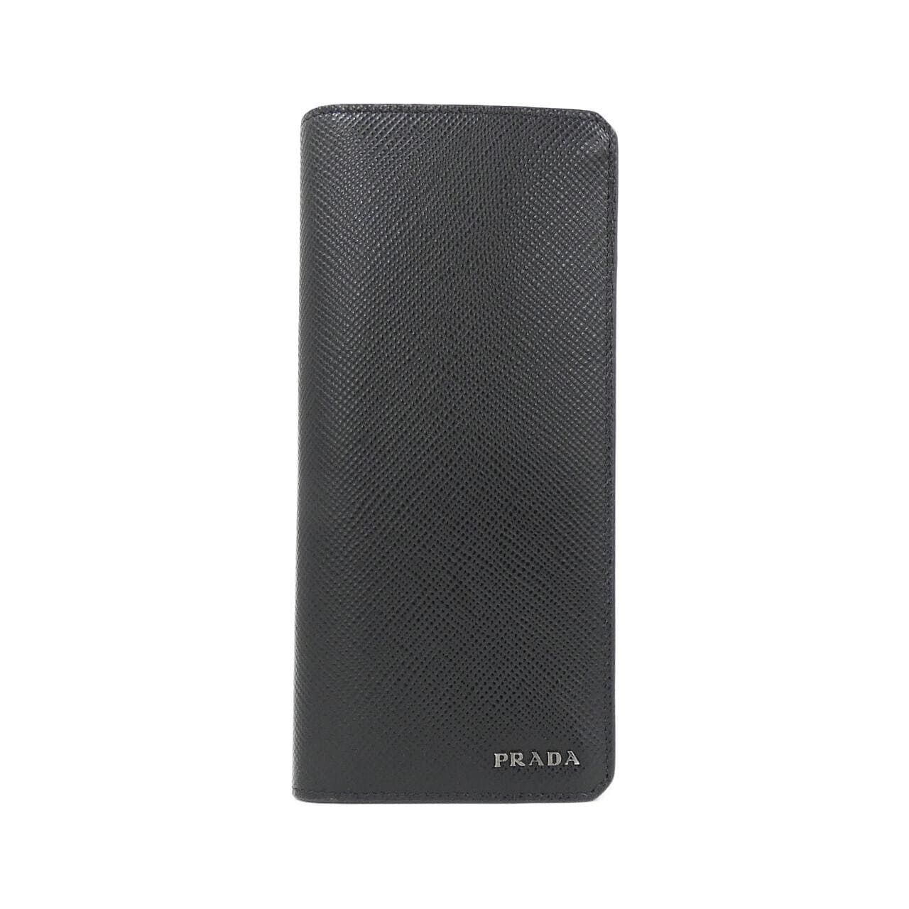 PRADA 2MV836 銀包