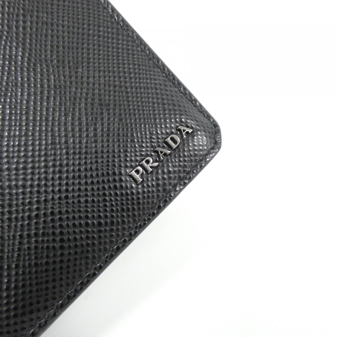 PRADA 2MV836 銀包 3