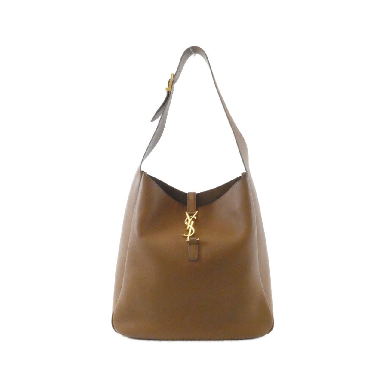 SAINT LAURENT 753837 AAAUQ Shoulder