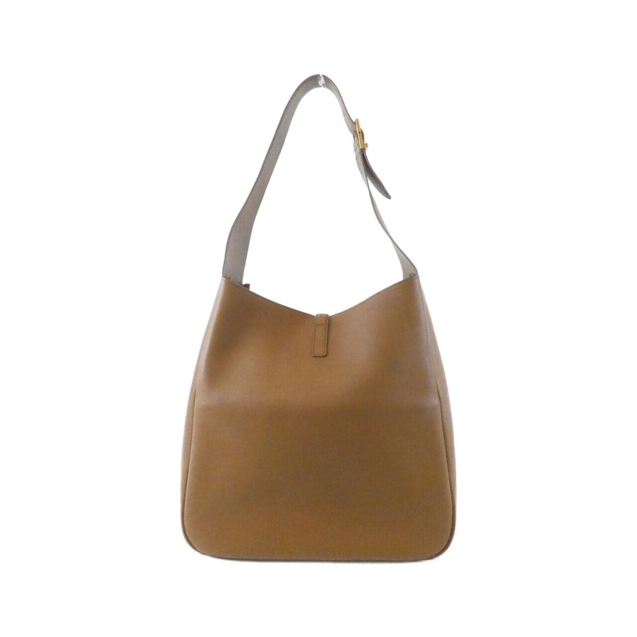 SAINT LAURENT 753837 AAAUQ Shoulder 2
