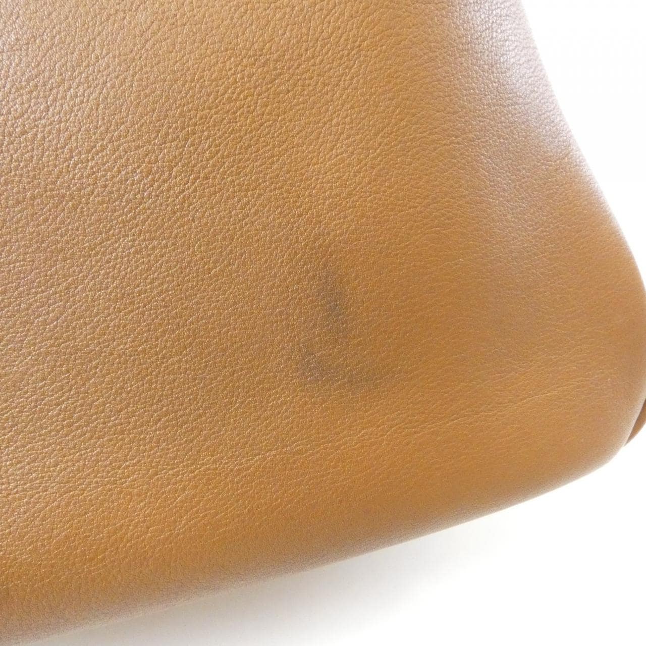 SAINT LAURENT 753837 AAAUQ Shoulder 4