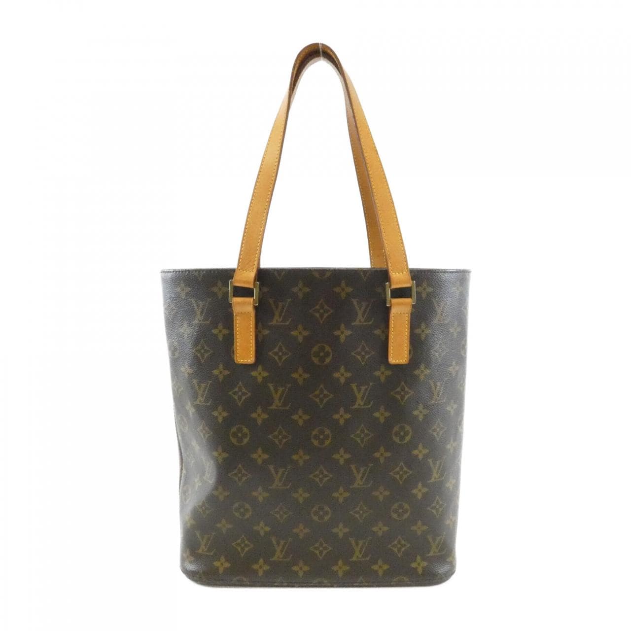 LOUIS VUITTON M51170 手提包 Monogram