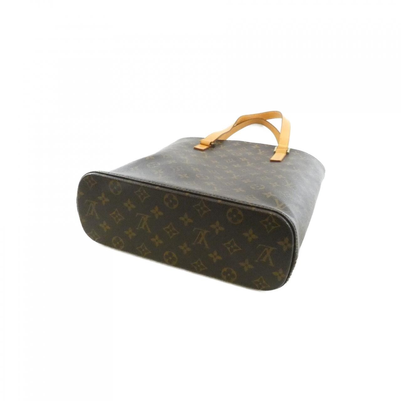 LOUIS VUITTON M51170 手提包 Monogram 2