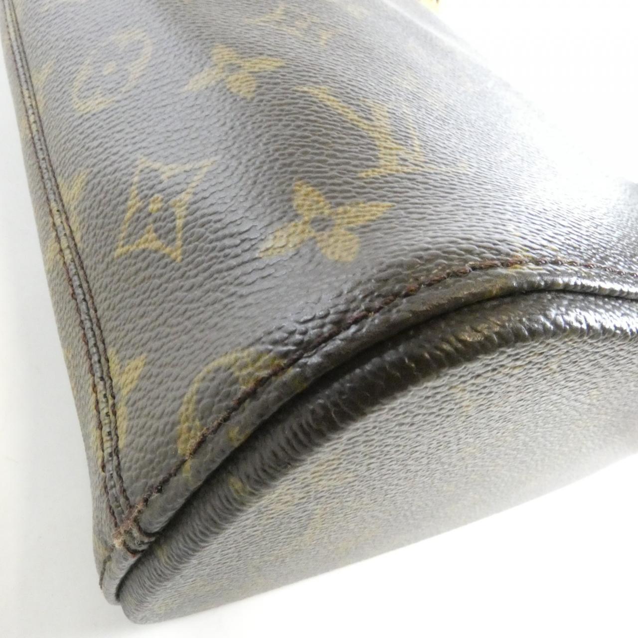 LOUIS VUITTON M51170 手提包 Monogram 3