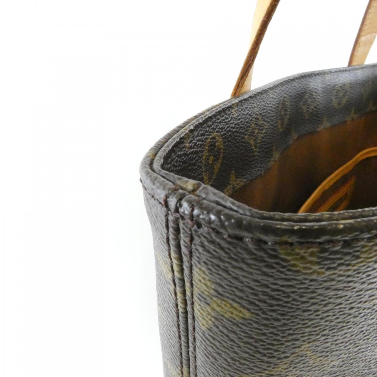 LOUIS VUITTON M51170 手提包 Monogram 4