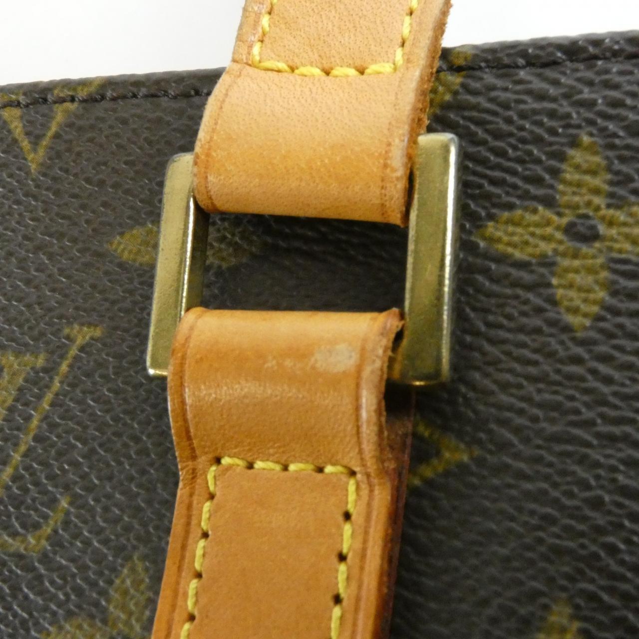 LOUIS VUITTON M51170 手提包 Monogram 5