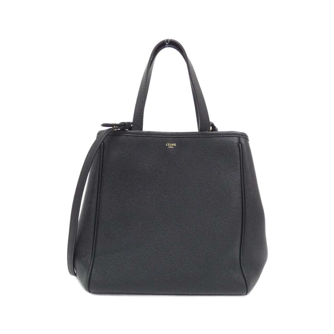 CELINE Cabas 194073CR7 Handbag