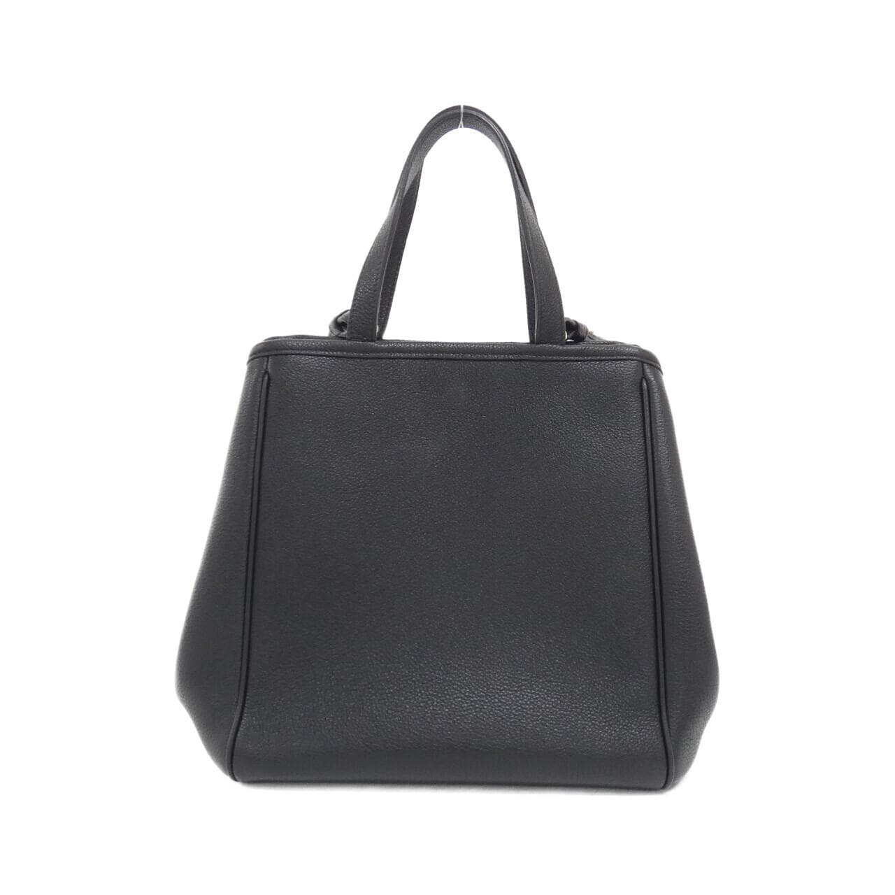 CELINE Cabas 194073CR7 Handbag 2