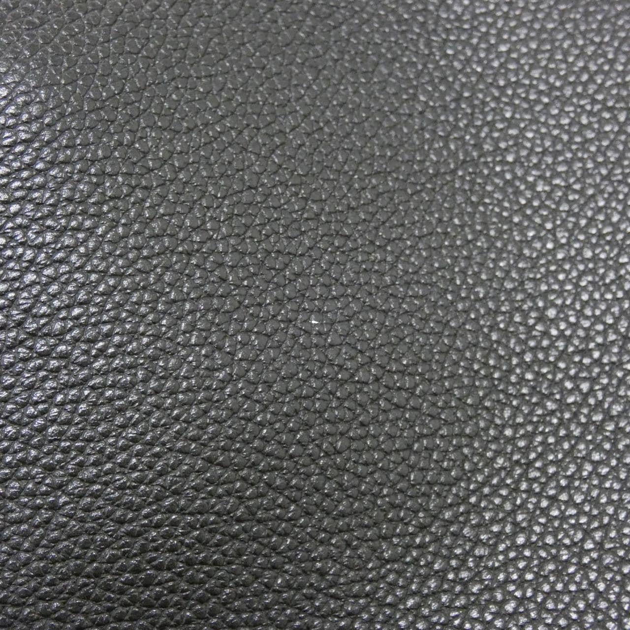 CELINE Cabas 194073CR7 Handbag 3