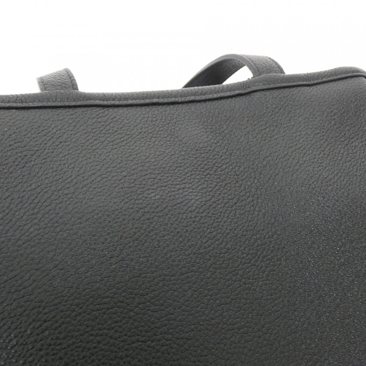 CELINE Cabas 194073CR7 Handbag 4