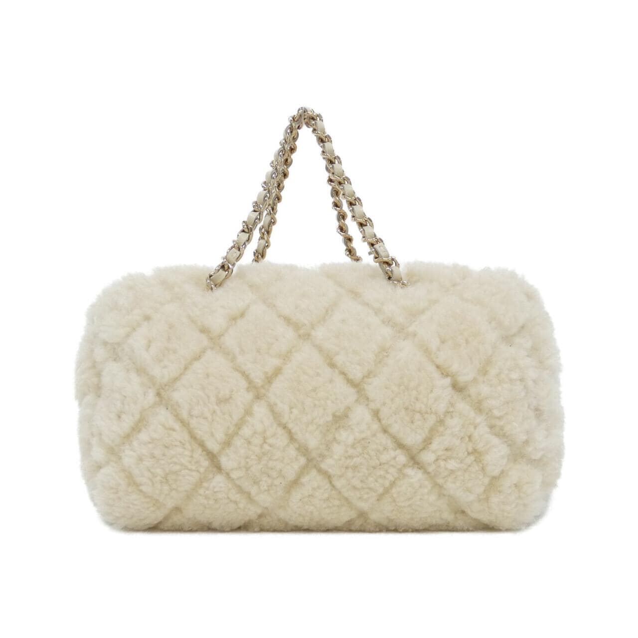CHANEL Timeless Classic AP4474 Handbag 2