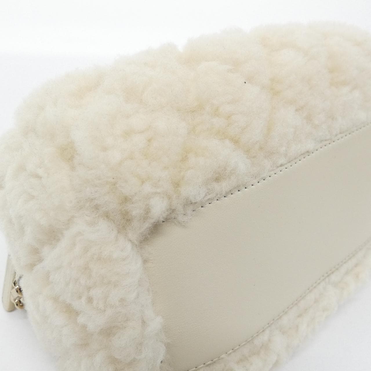 CHANEL Timeless Classic AP4474 Handbag 3