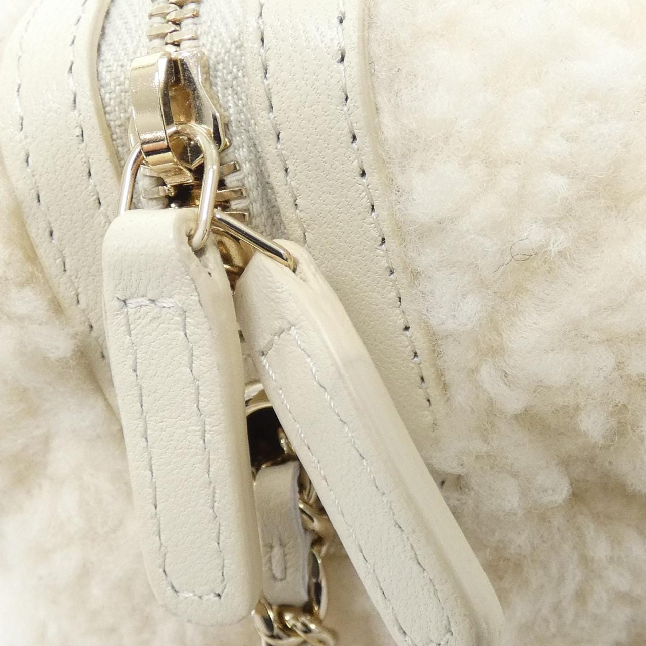CHANEL Timeless Classic AP4474 Handbag 4