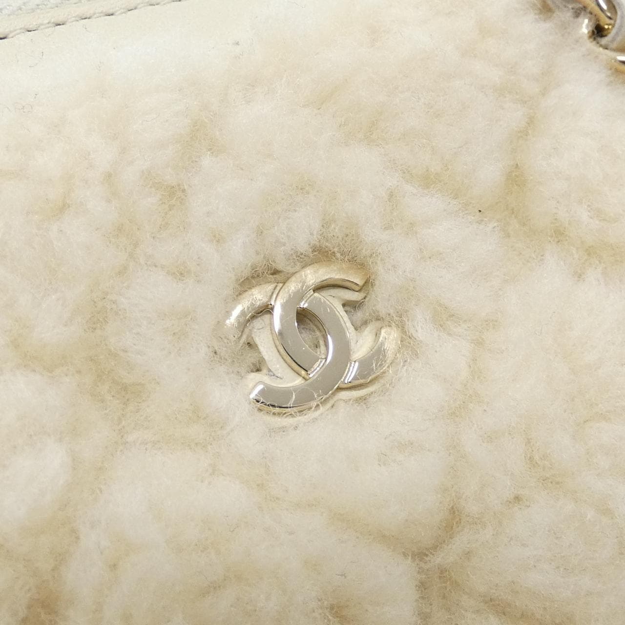 CHANEL Timeless Classic AP4474 Handbag 5