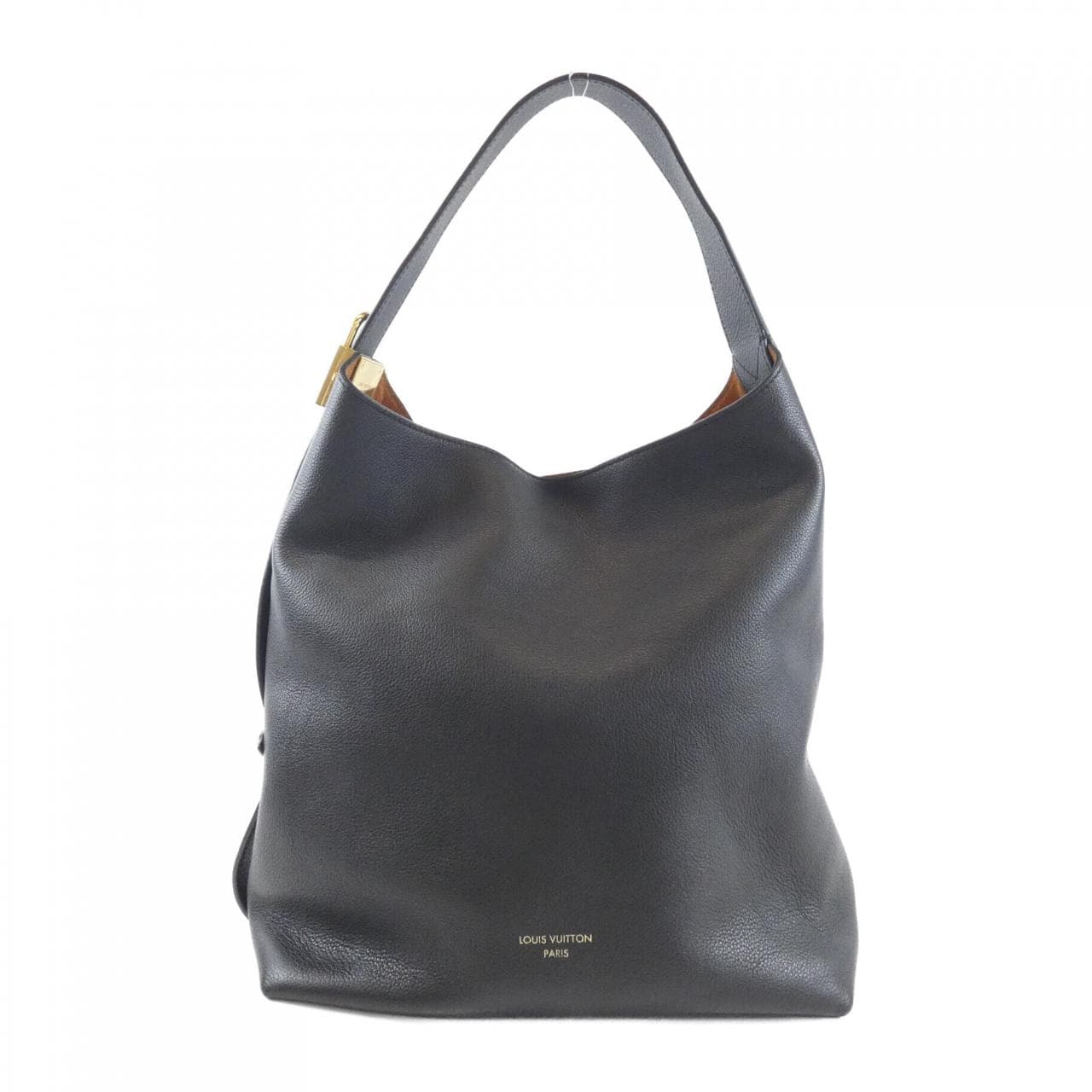 LOUIS VUITTON M24856 肩背包