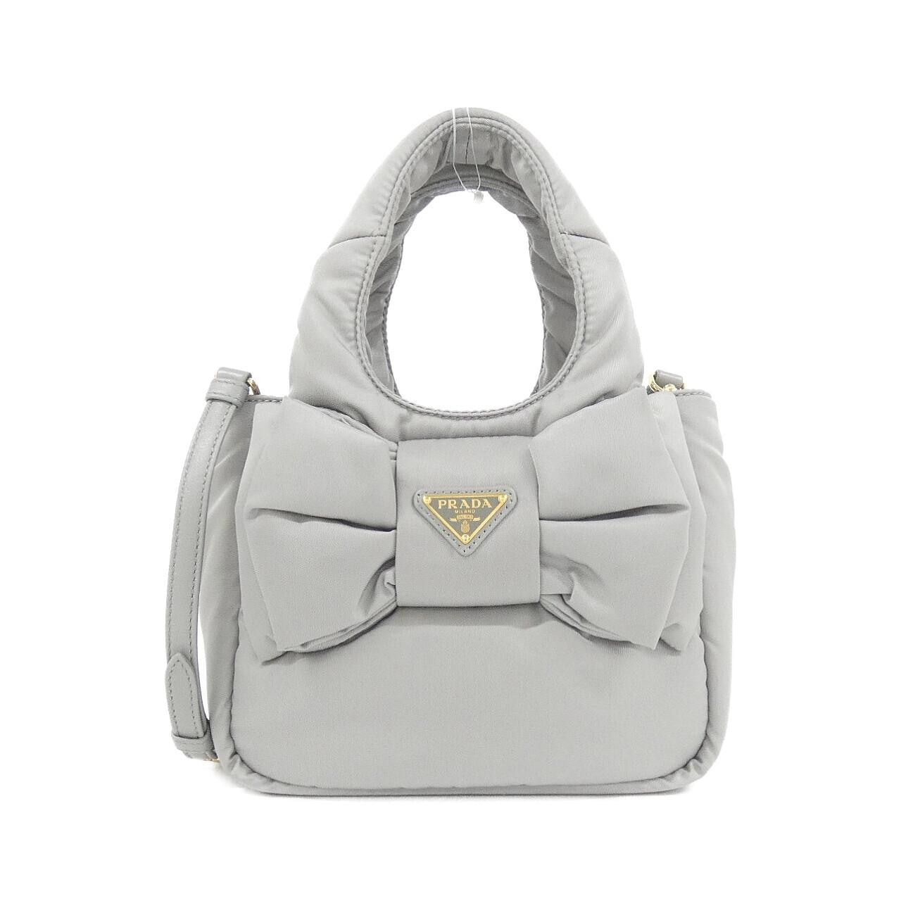 PRADA 1BA359 Handbag