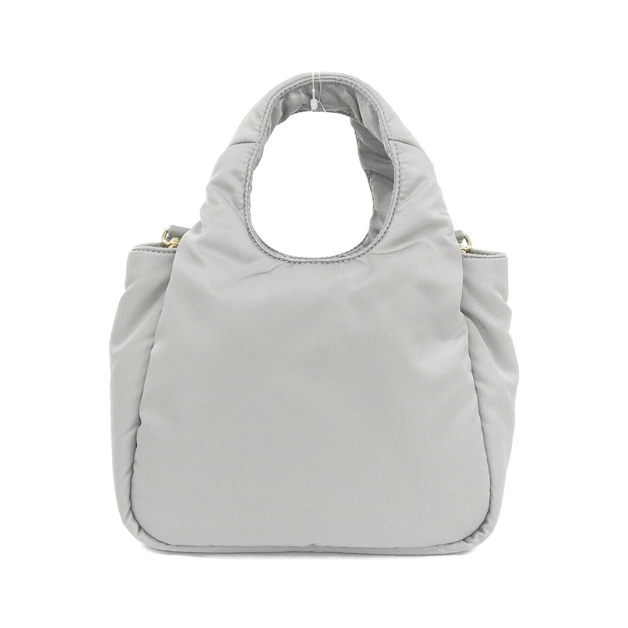 PRADA 1BA359 Handbag 2