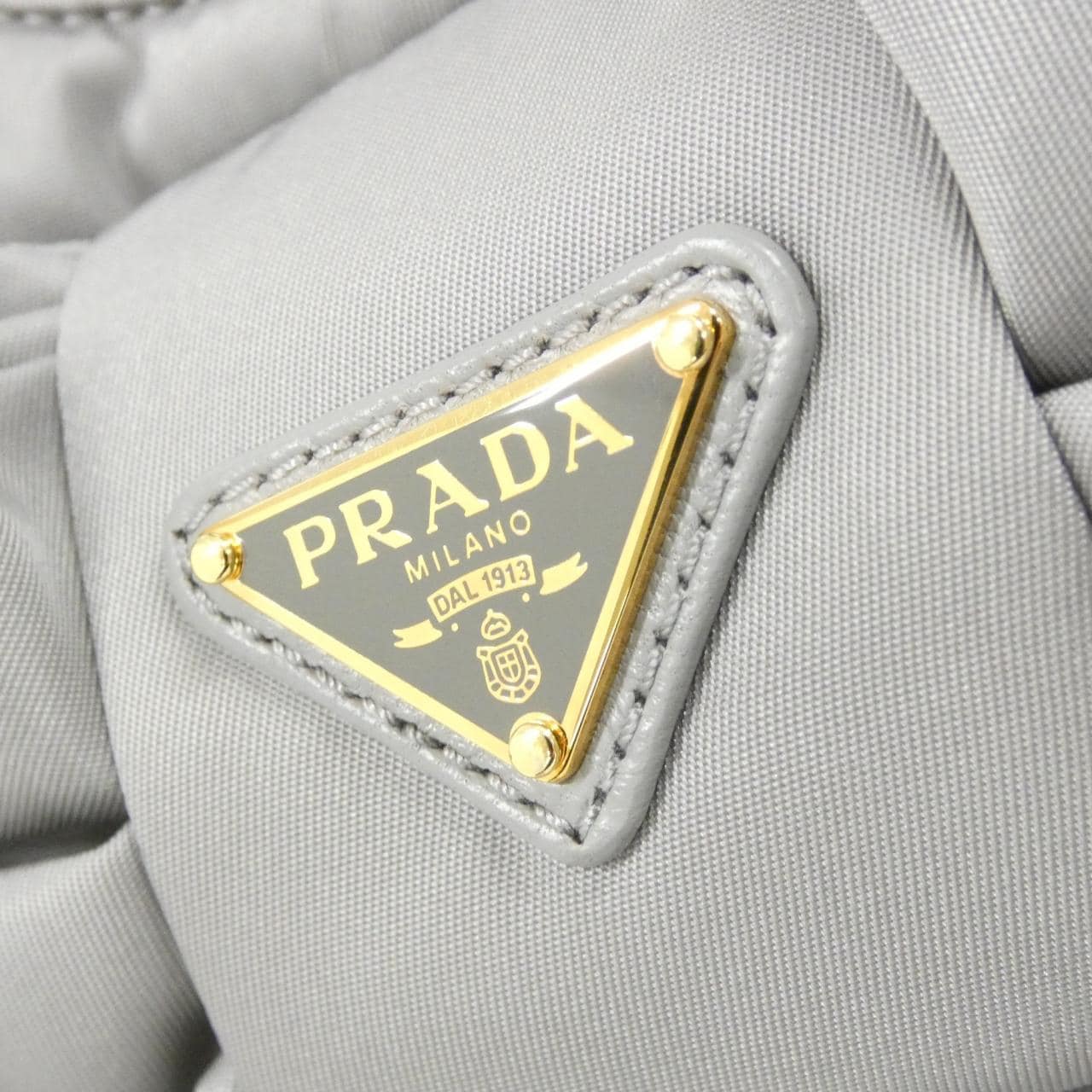 PRADA 1BA359 Handbag 4