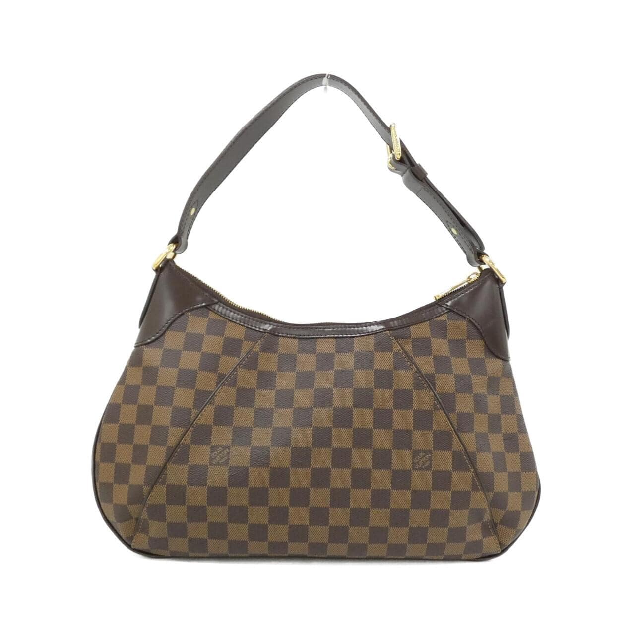 LOUIS VUITTON N48181 Shoulder Damier 2