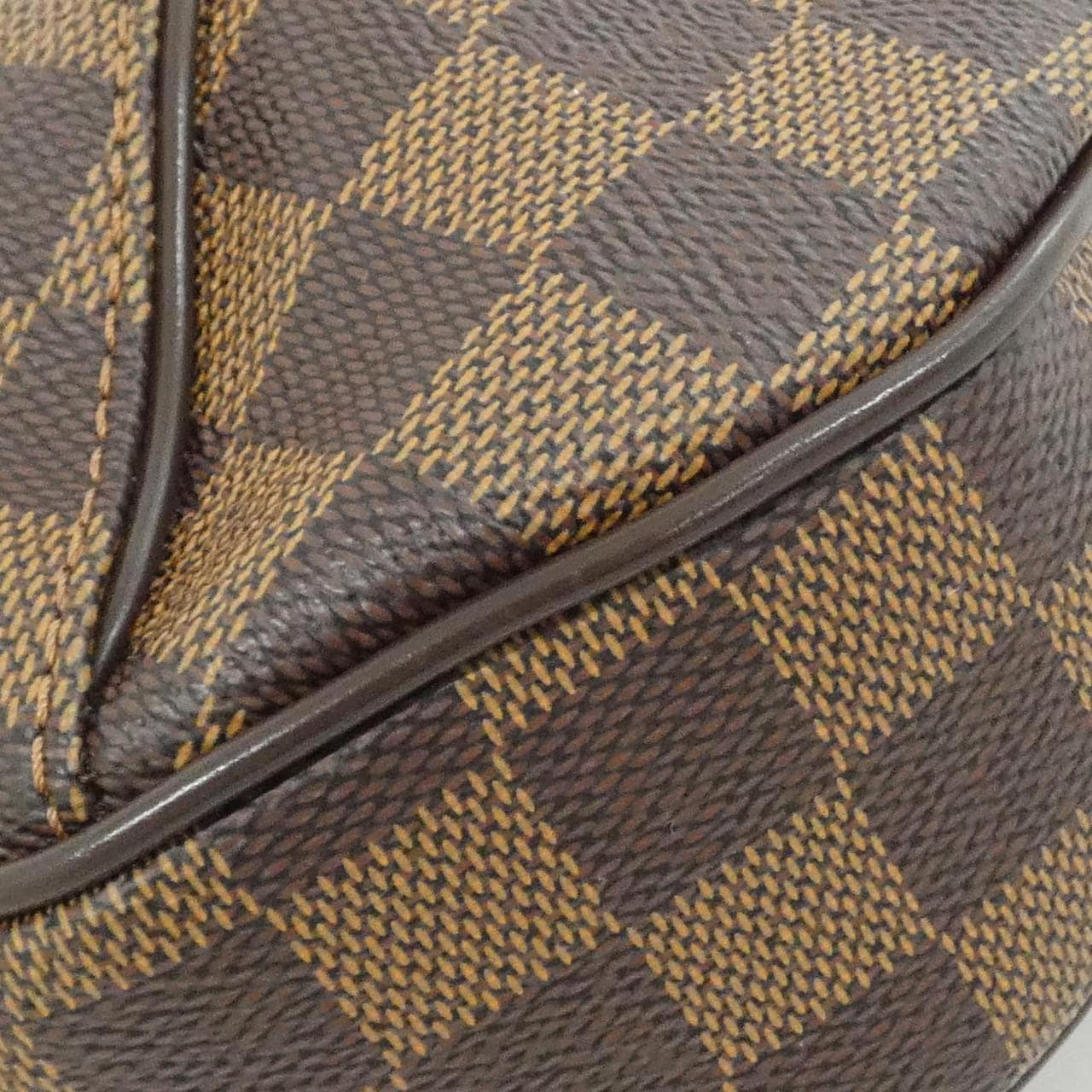 LOUIS VUITTON N48181 Shoulder Damier 3
