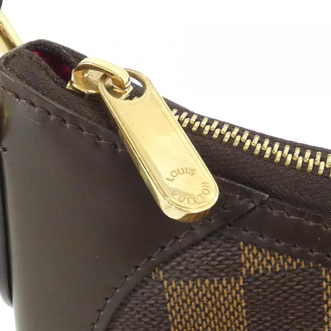 LOUIS VUITTON N48181 Shoulder Damier 5
