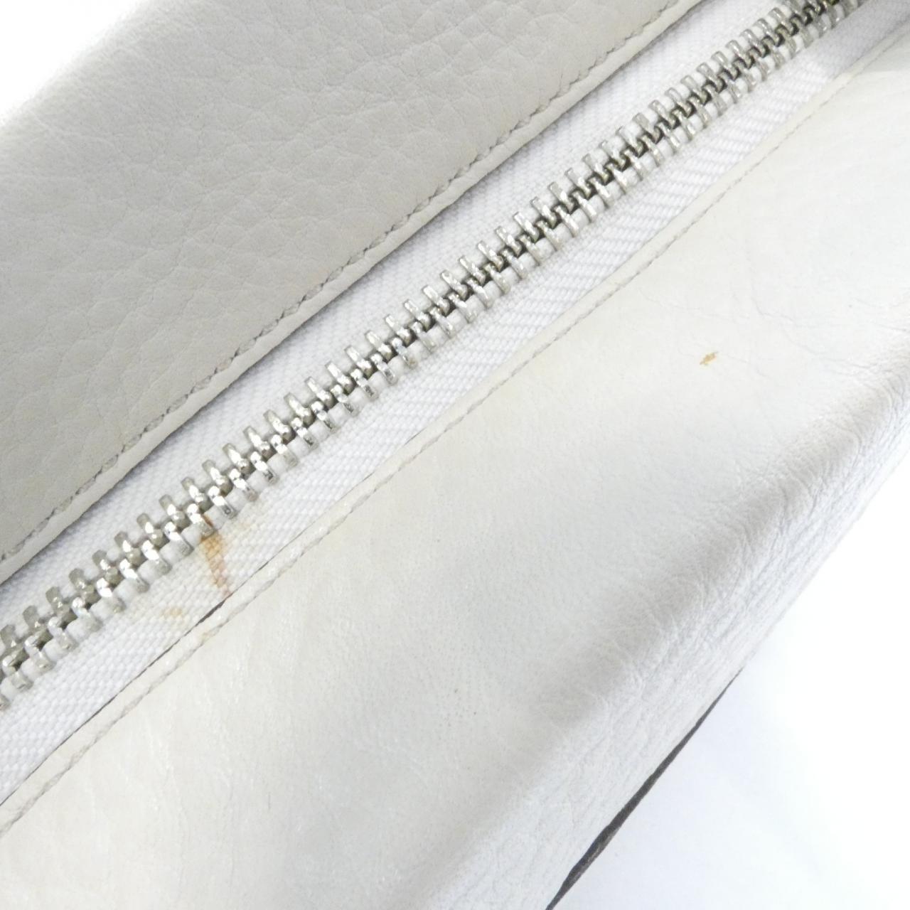 COACH 1429 肩背包 皮革 5