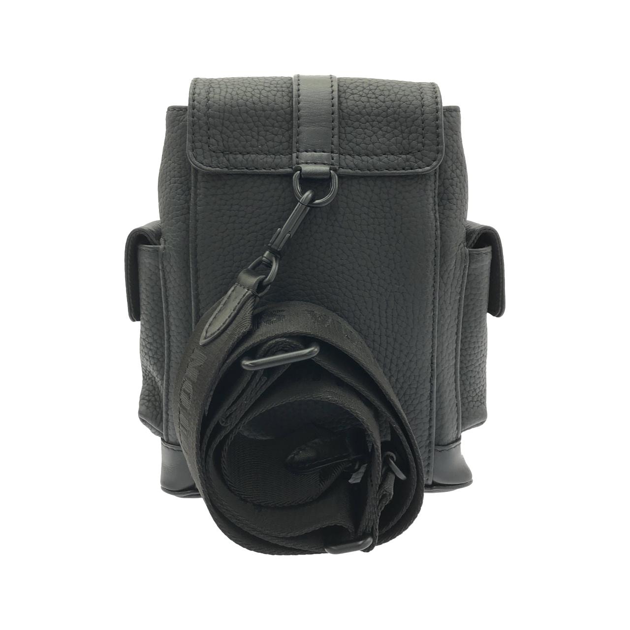 LOUIS VUITTON Christopher M58495 Shoulder Monogram 2