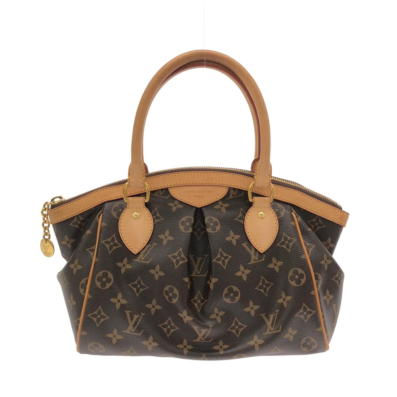 LOUIS VUITTON M40143 手提包 Monogram