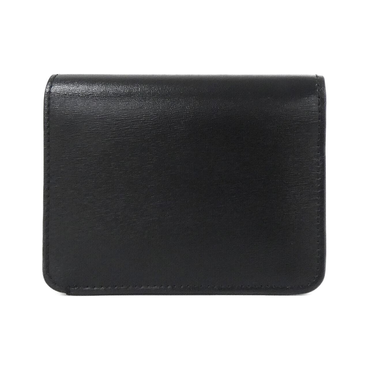 CELINE 10K623DPV Wallet 2