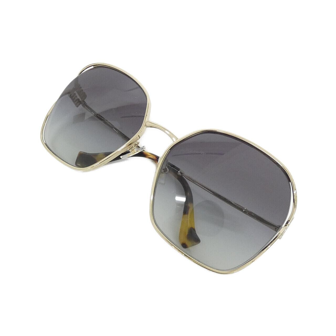 MIU MIU SMU52W Sunglasses 2