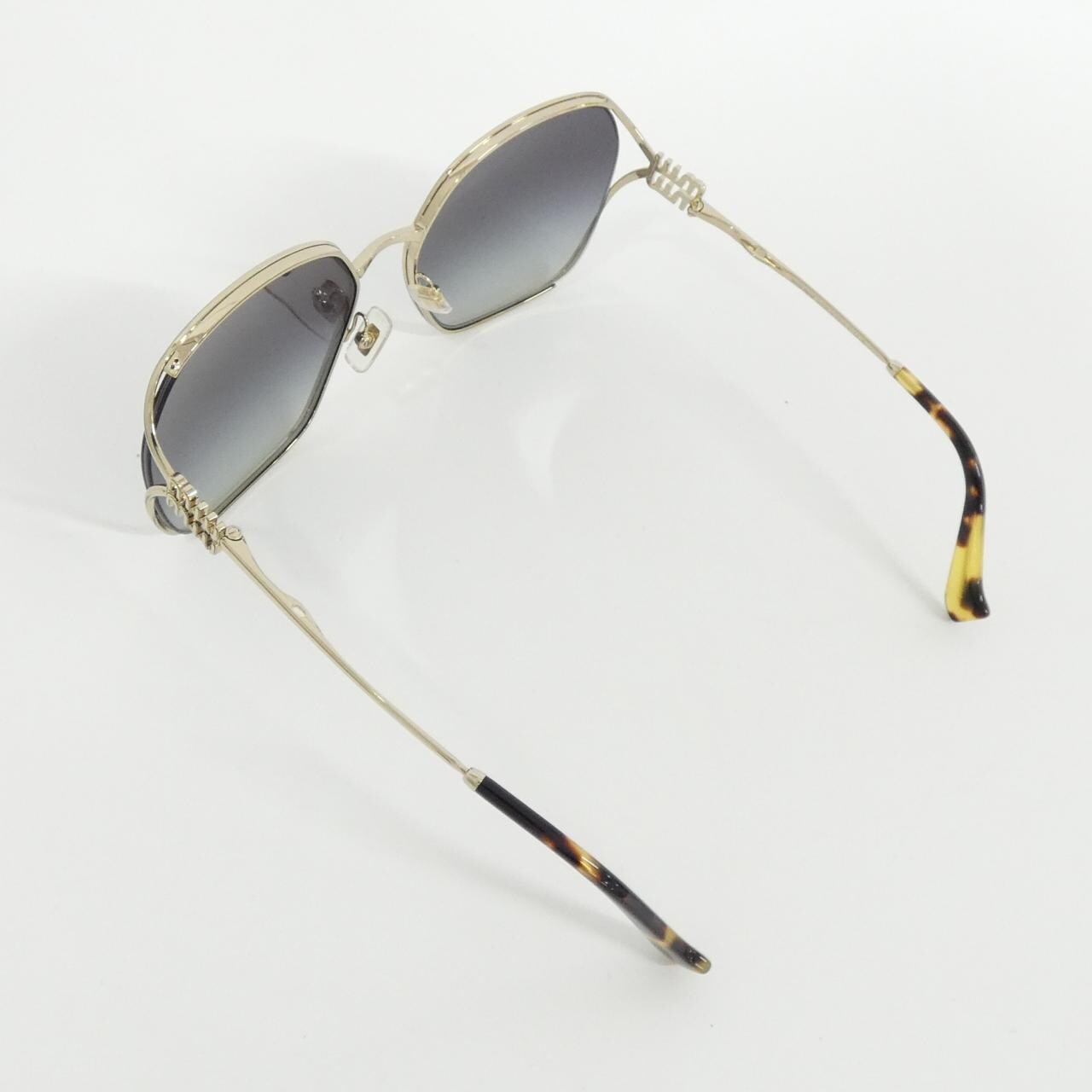 MIU MIU SMU52W Sunglasses 3