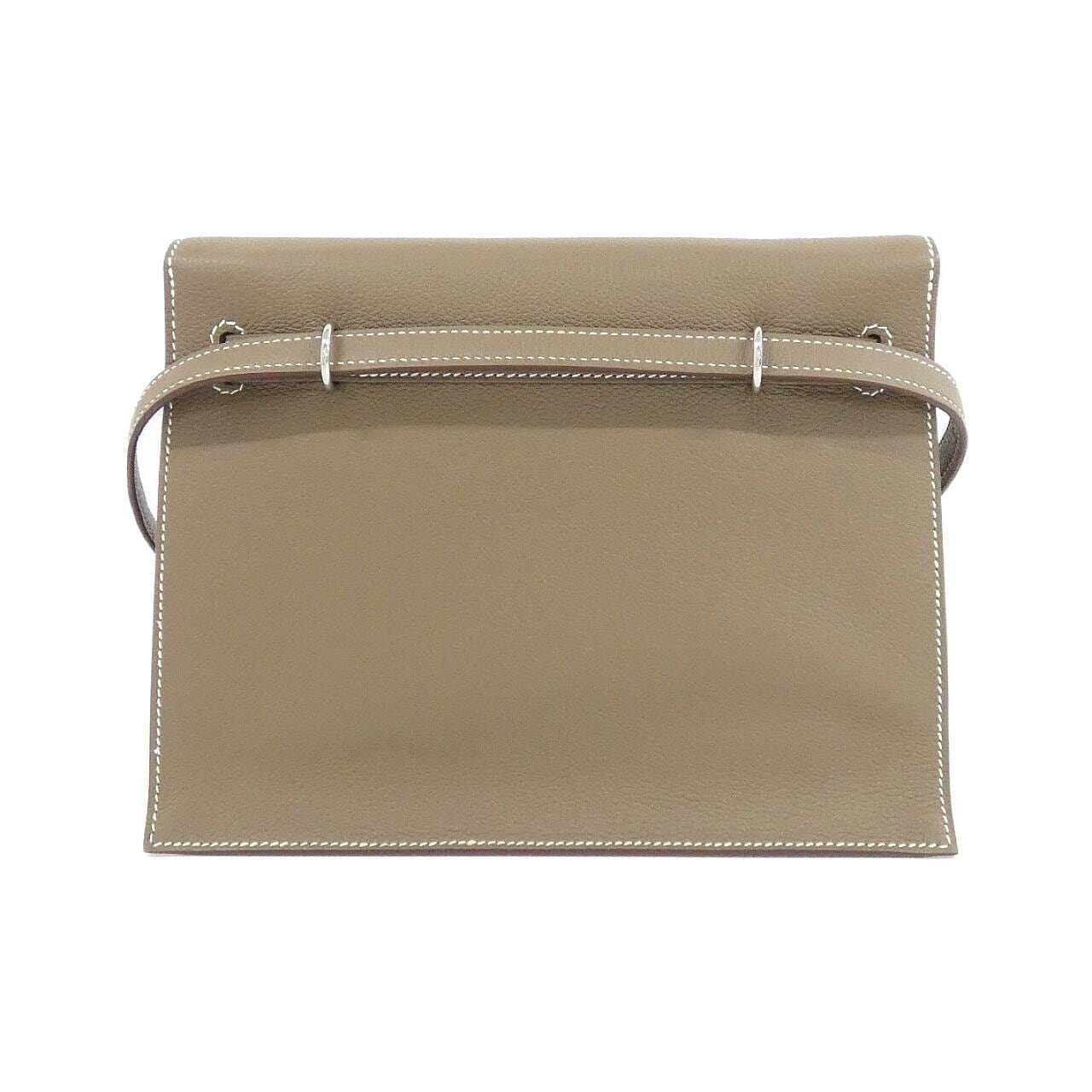 HERMES Kelly 079008CK 肩背包 2
