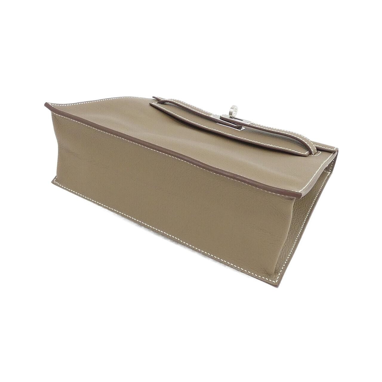 HERMES Kelly 079008CK 肩背包 3