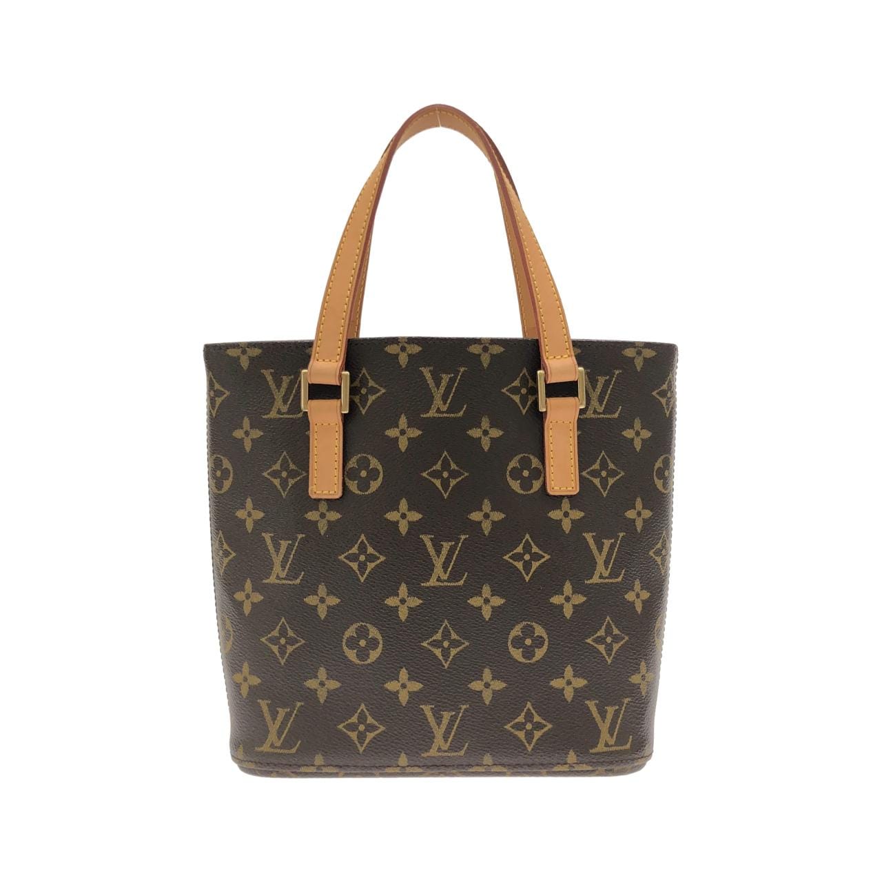 LOUIS VUITTON M51172 手提包 Monogram