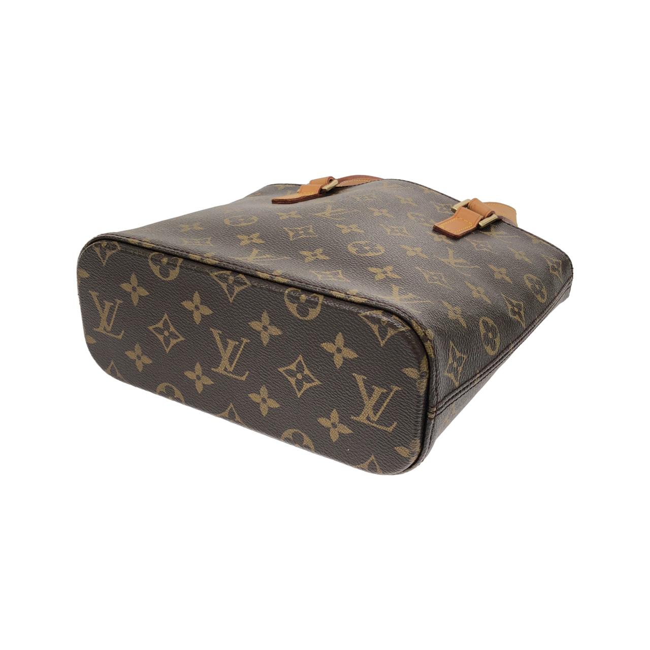 LOUIS VUITTON M51172 手提包 Monogram 2