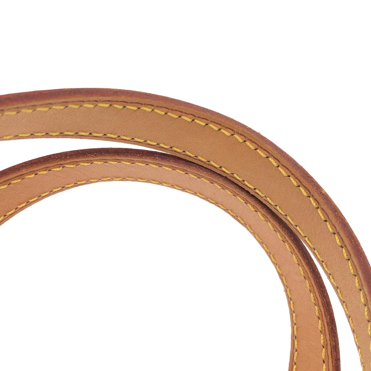 LOUIS VUITTON M51172 手提包 Monogram 4