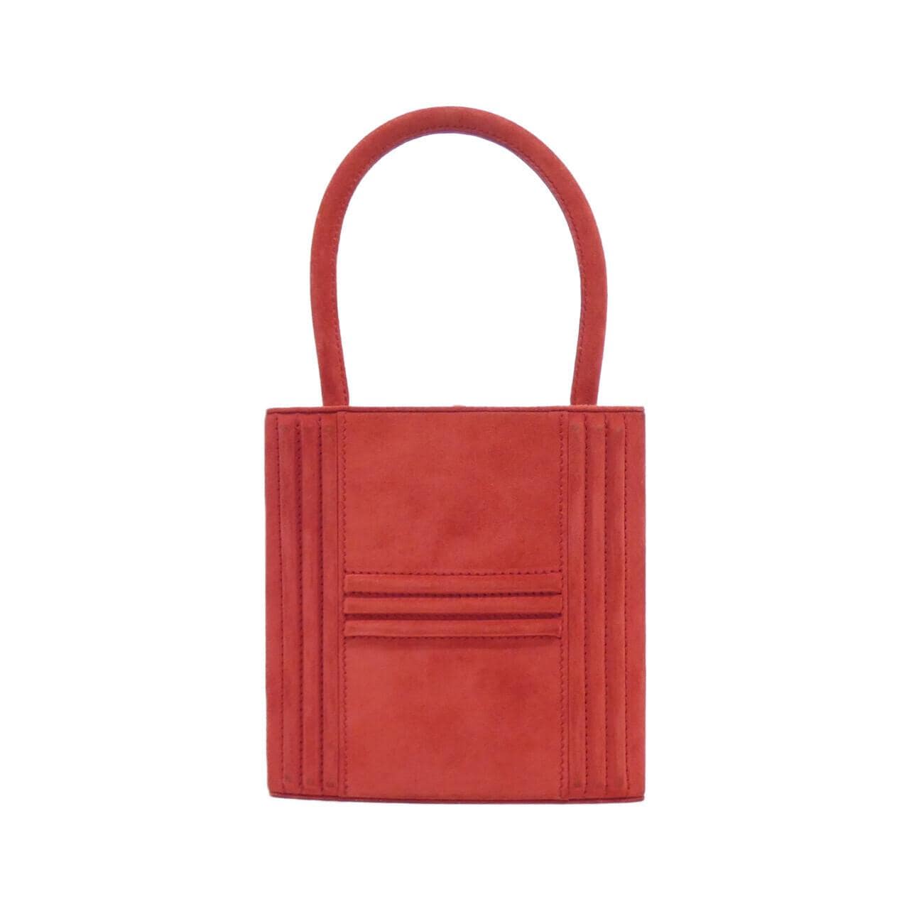HERMES Kelly 手提包