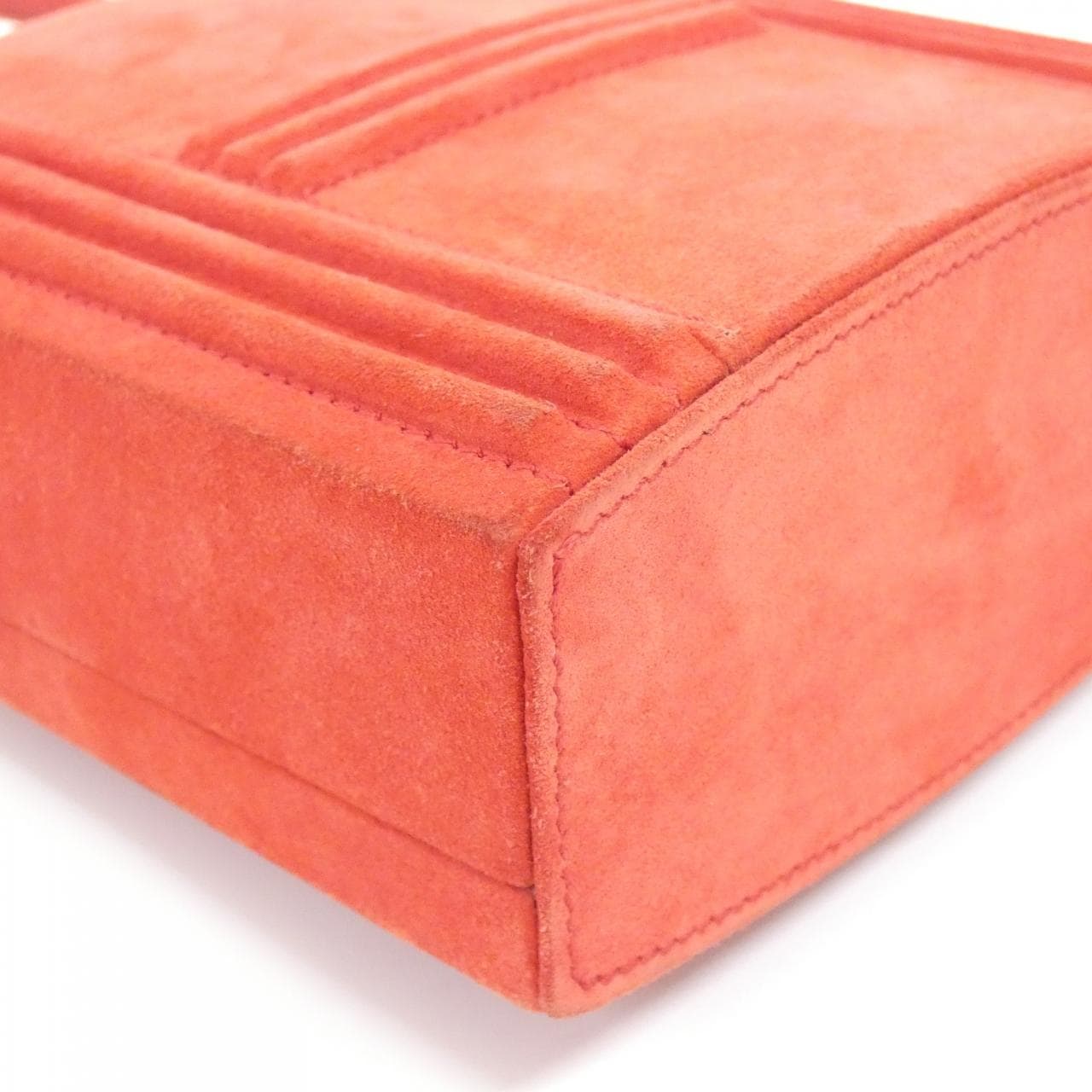 HERMES Kelly 手提包 2