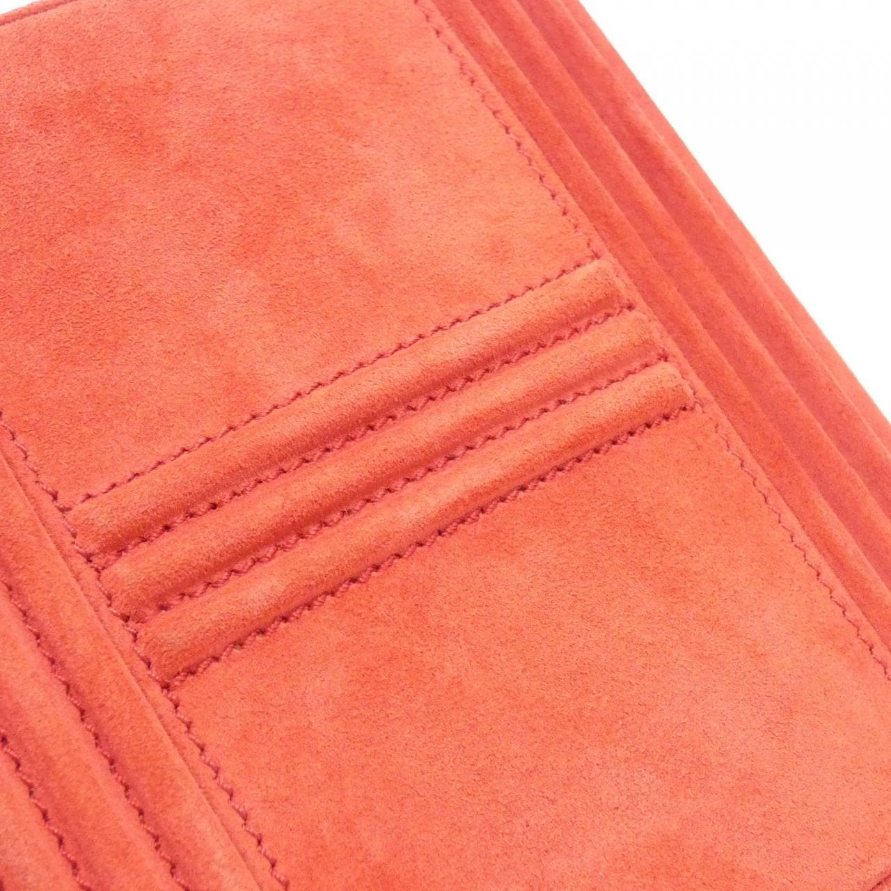 HERMES Kelly 手提包 3