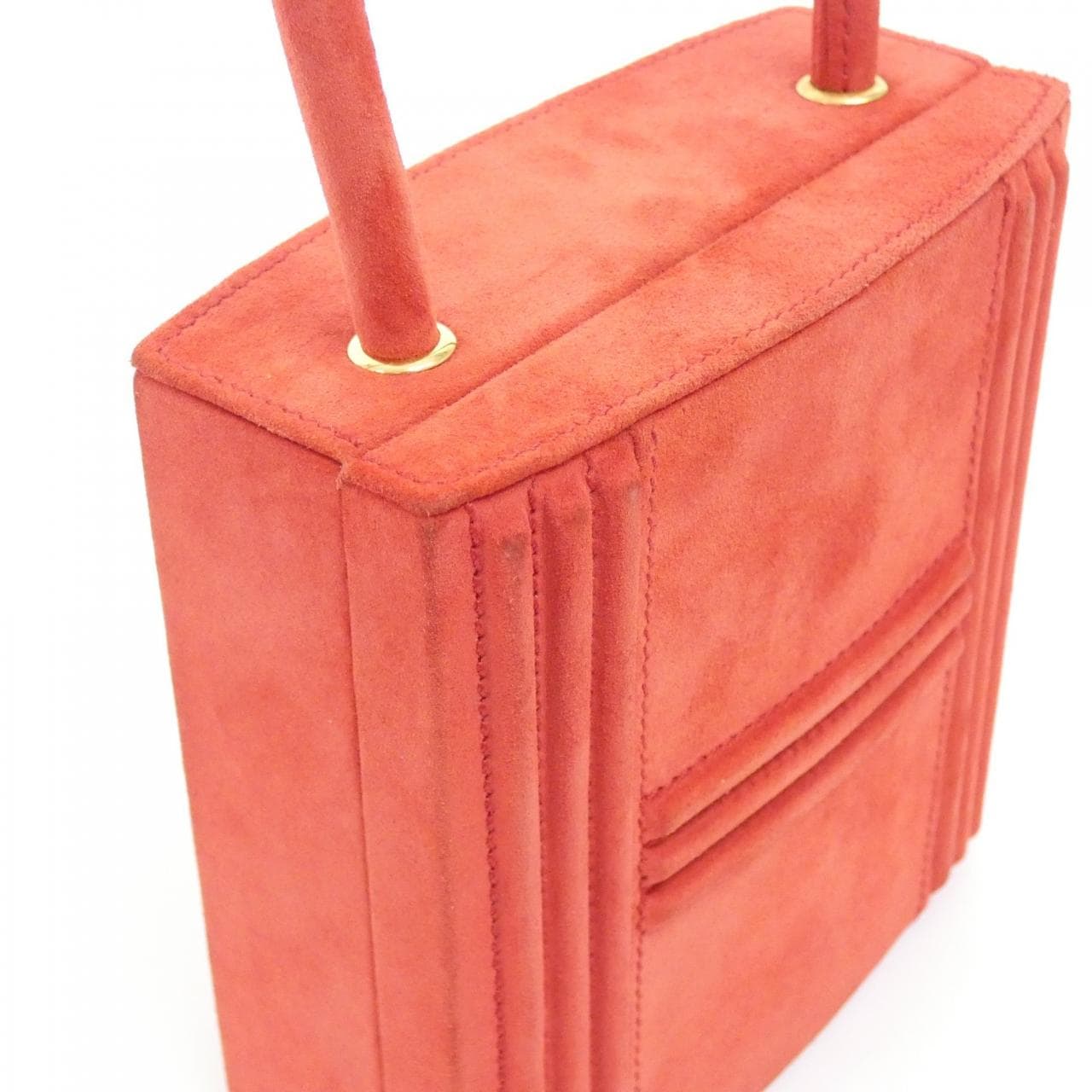HERMES Kelly 手提包 4