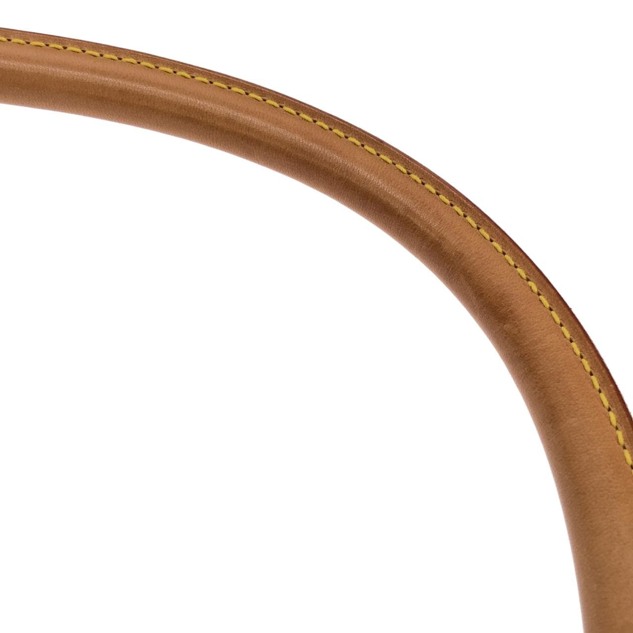 LOUIS VUITTON Looping M51145 肩背包 Monogram 5