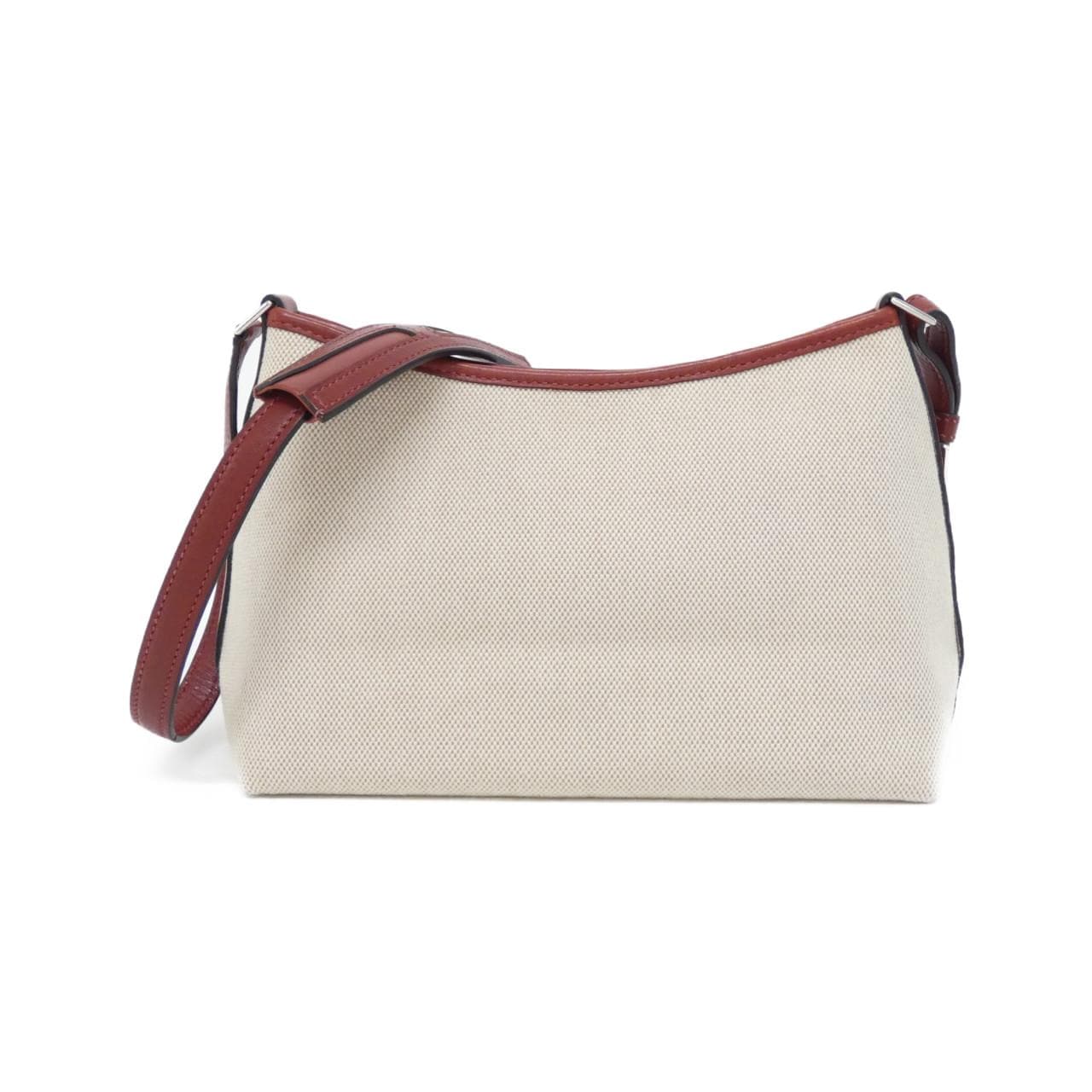 HERMES Shoulder