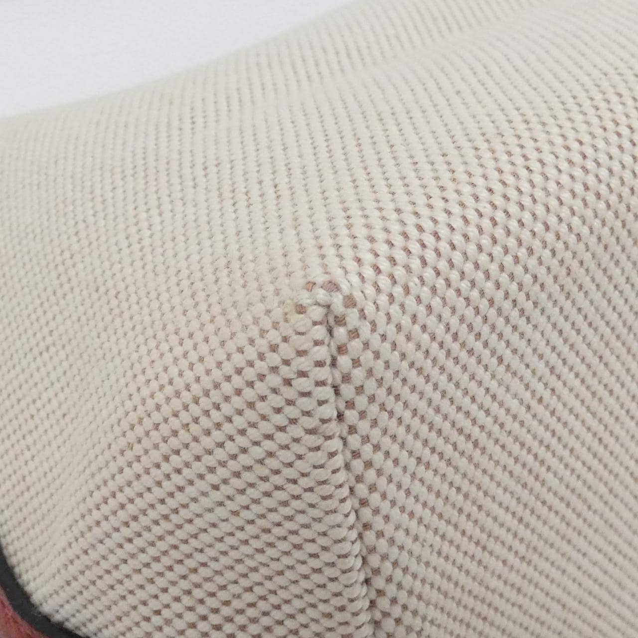 HERMES Shoulder 2