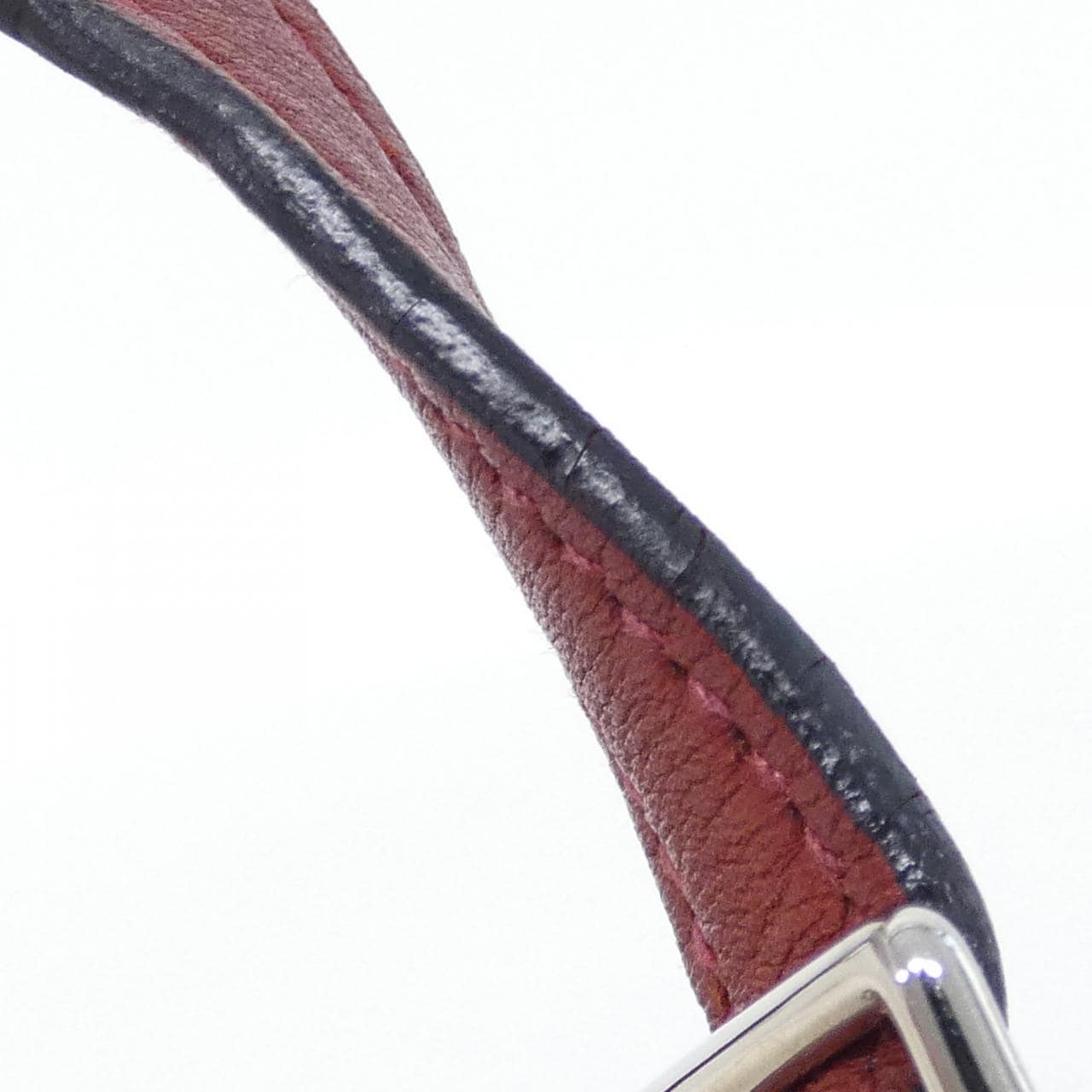 HERMES Shoulder 4