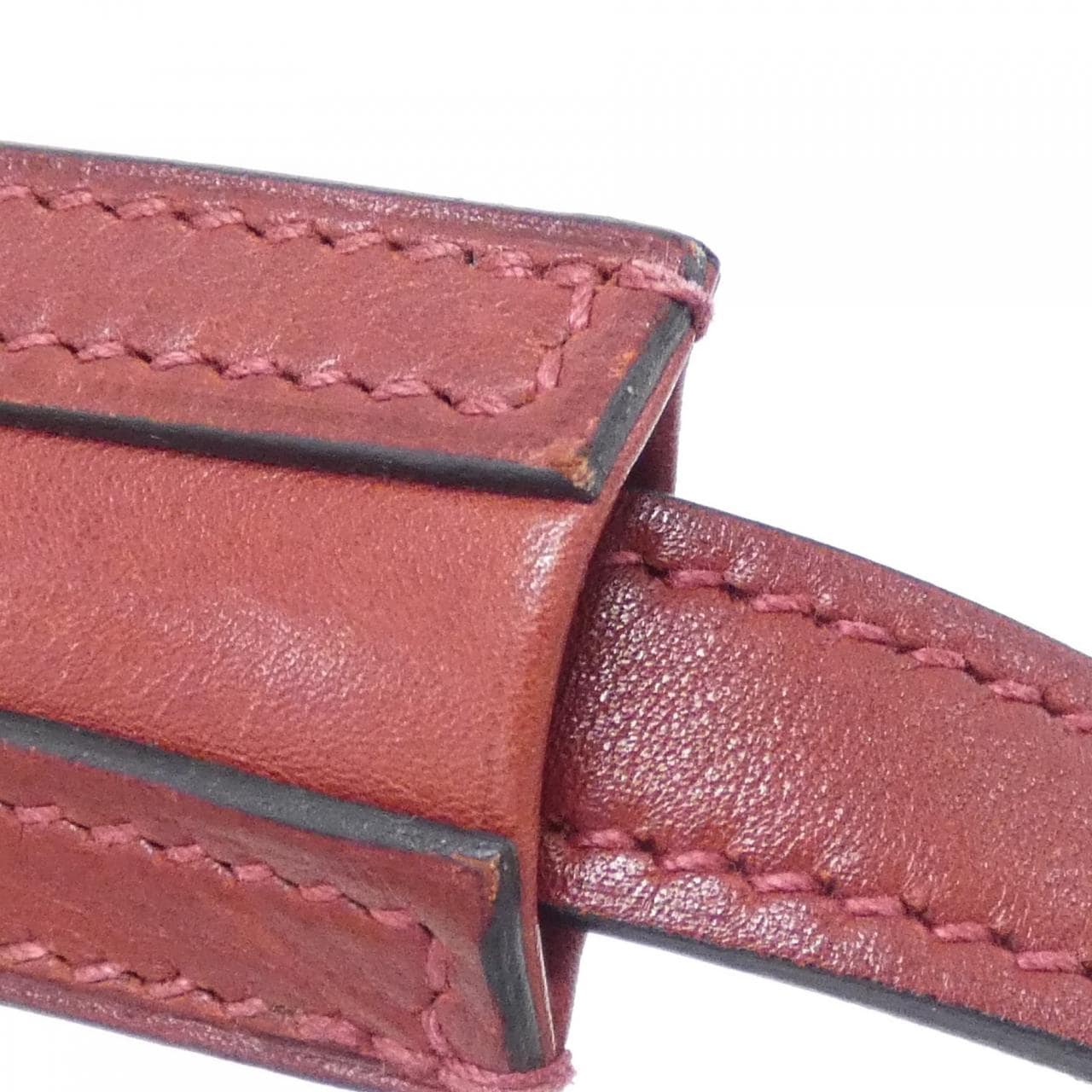 HERMES Shoulder 5