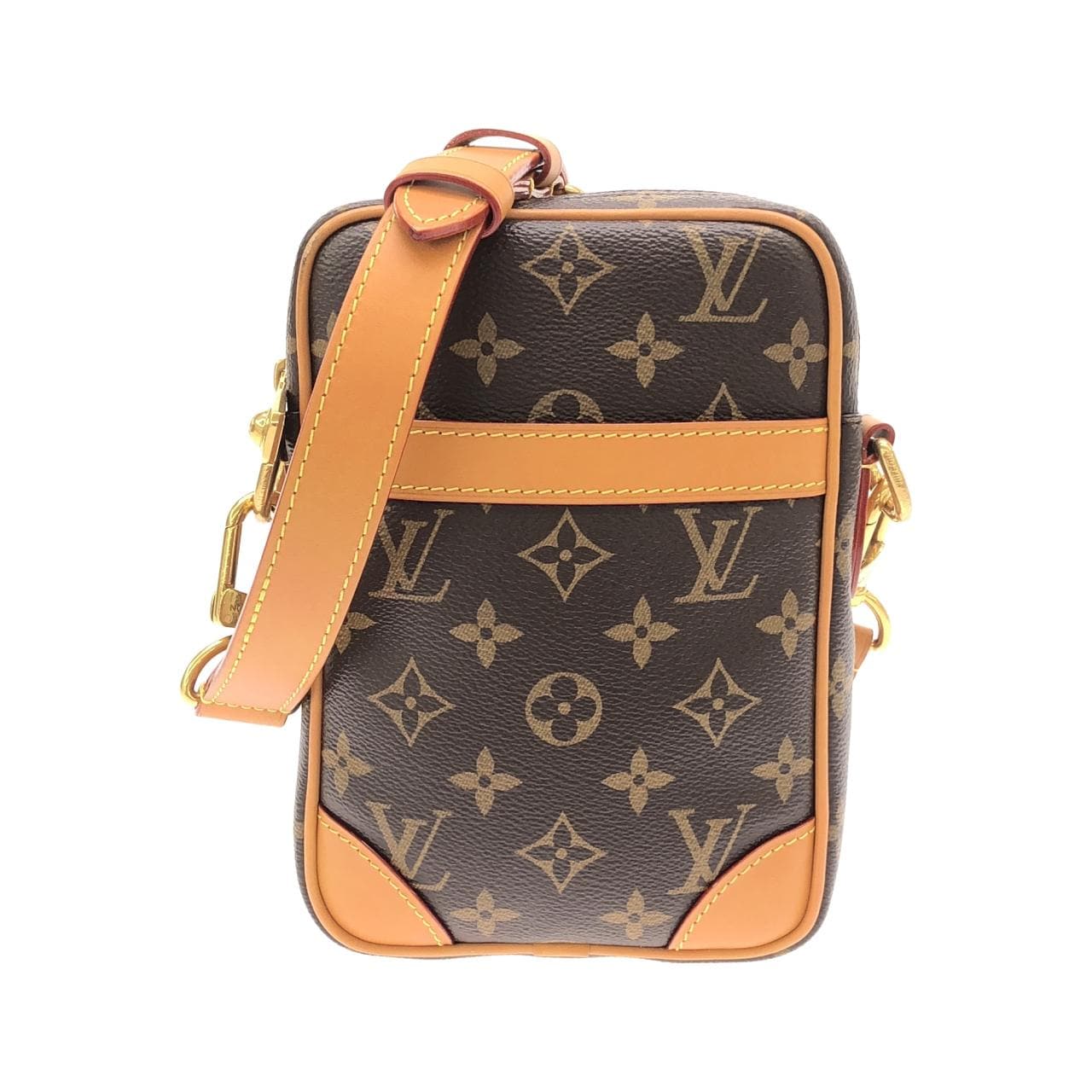 LOUIS VUITTON M14013 手提包 Monogram