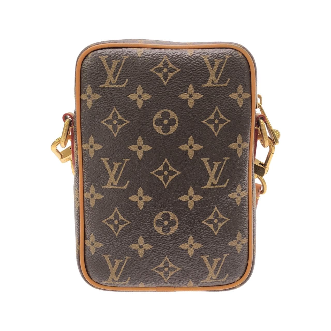 LOUIS VUITTON M14013 手提包 Monogram 2