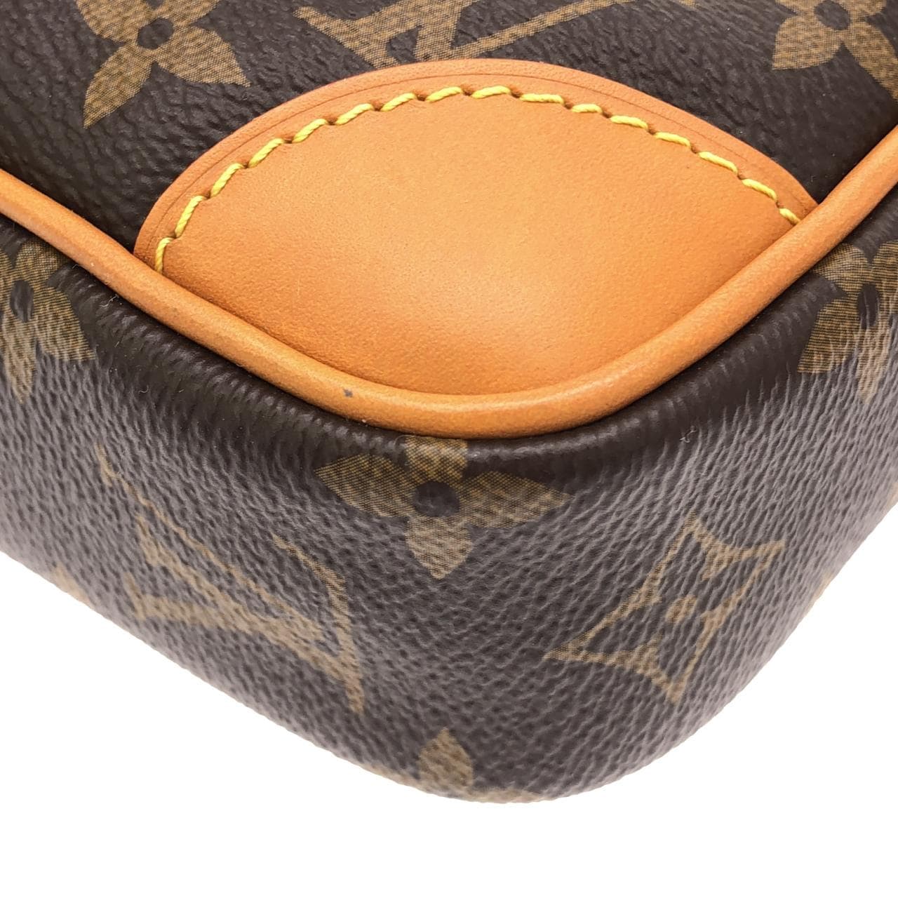 LOUIS VUITTON M14013 手提包 Monogram 3